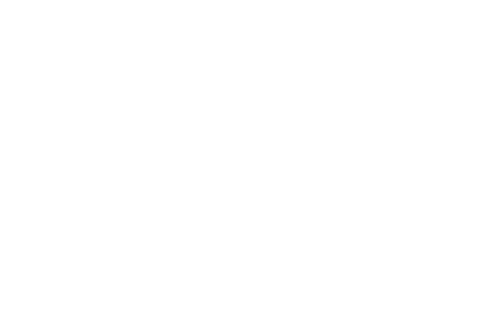 favicon et logo blanc2