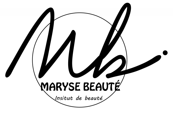 favicon et logo  noir2