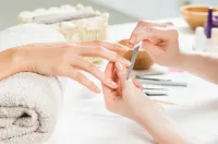 Beauté des ongleswebp