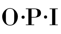 opi logo