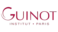 guinot logo